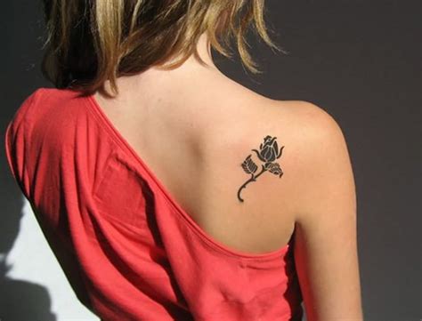 tatuajes de mujer sensual|Tatuajes Femeninos, Ideas de Tattoos para Mujer